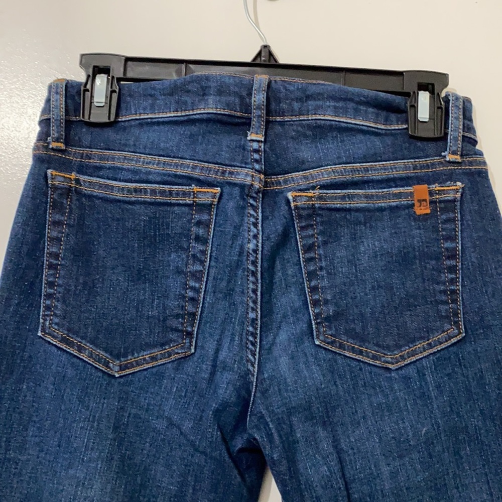 Jeans 👖 - Picture 3 of 5